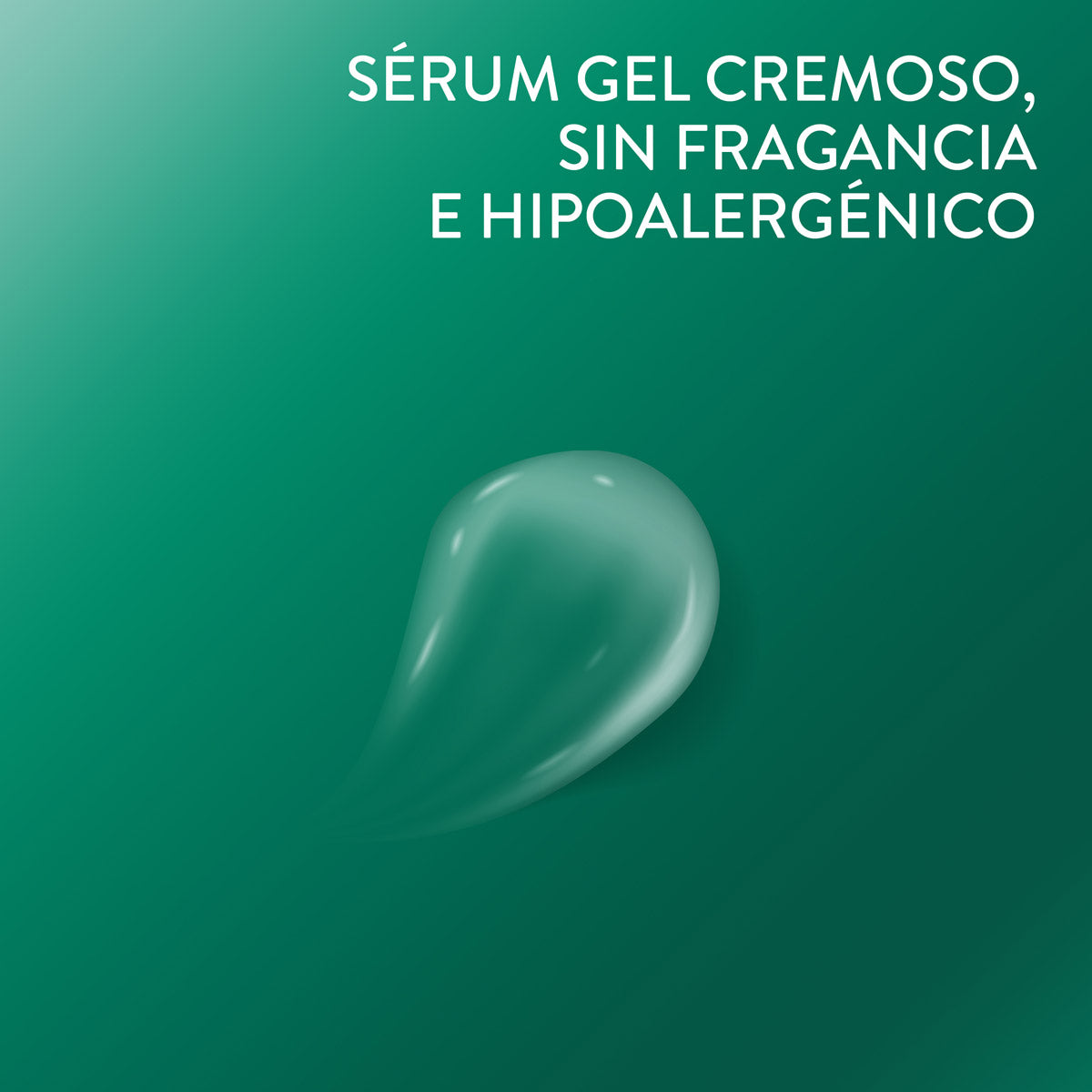 Cetaphil Serum facial triple acción 30ml