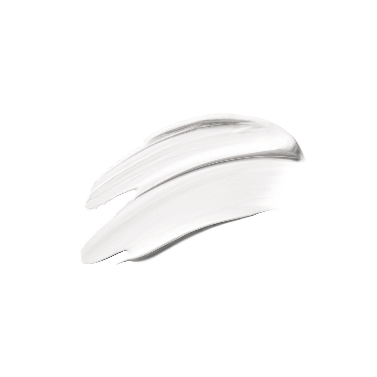 LRP CICAPLAST baume B5 40ml