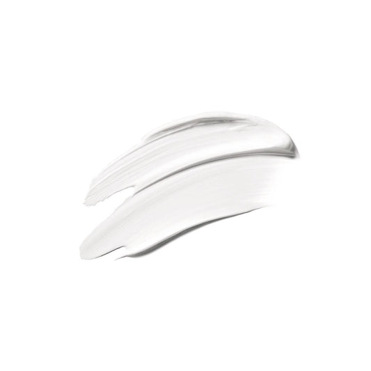 LRP CICAPLAST baume B5 40ml