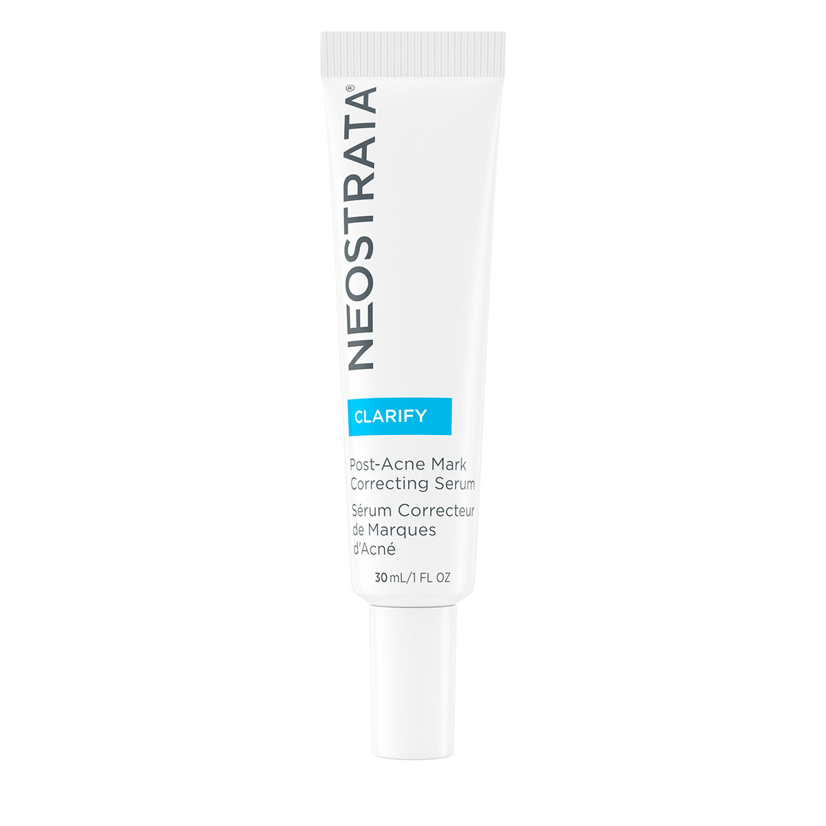 NEOSTRATA Clarify Suero Anti Mcarcas Post Acne 30Ml