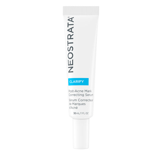 NEOSTRATA Clarify suero anti marcas post acne 30ml