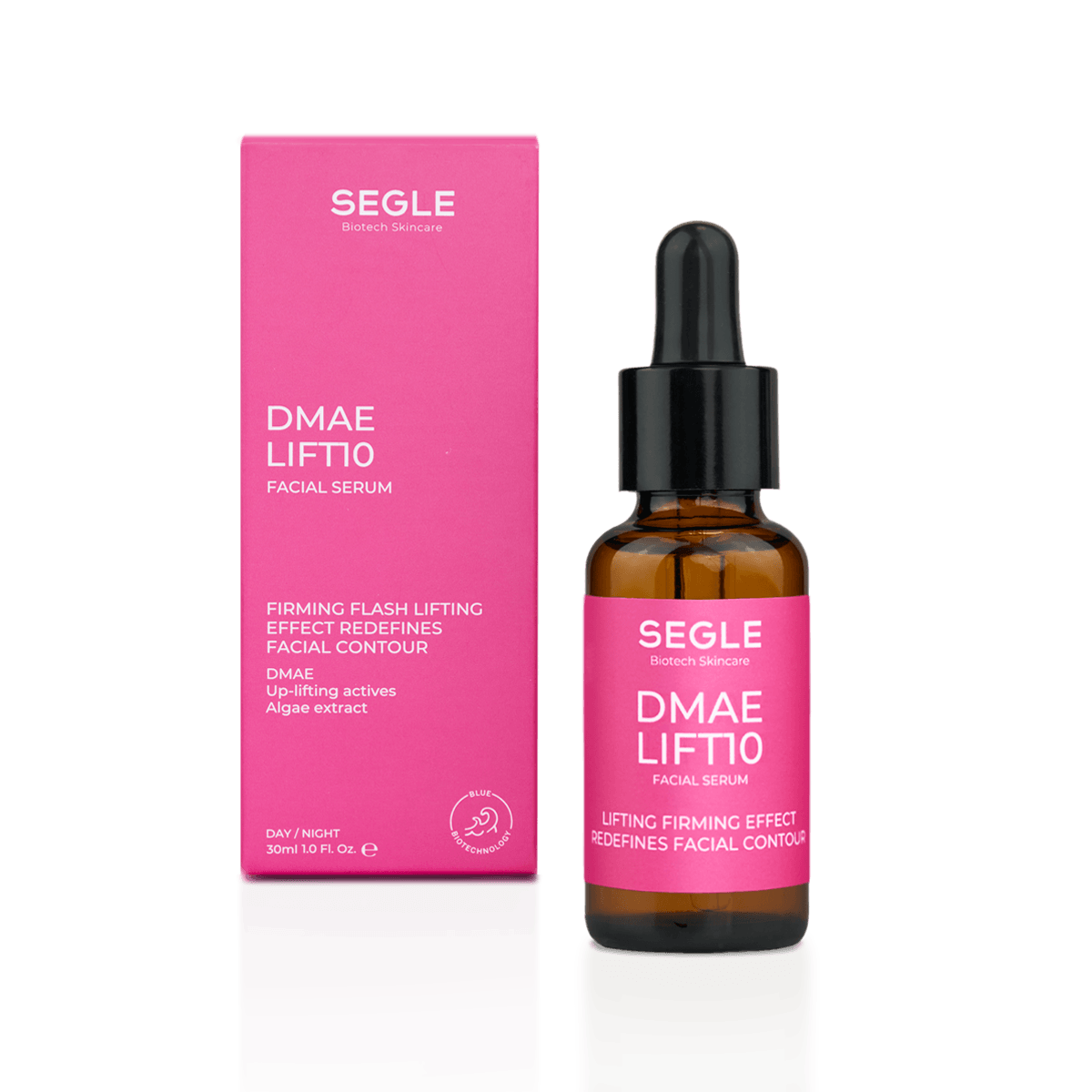 SEGLE Dmae lift 10 serum 30ml