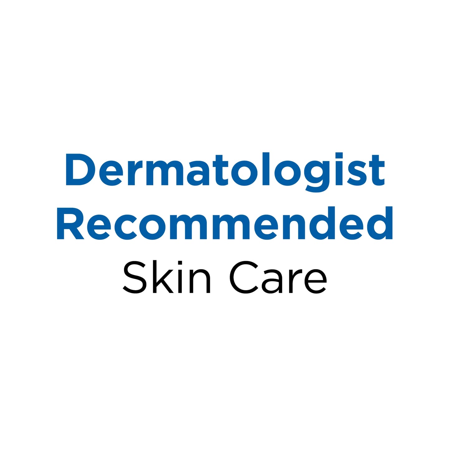 EltaMD Skin Recovery essence toner 215ml