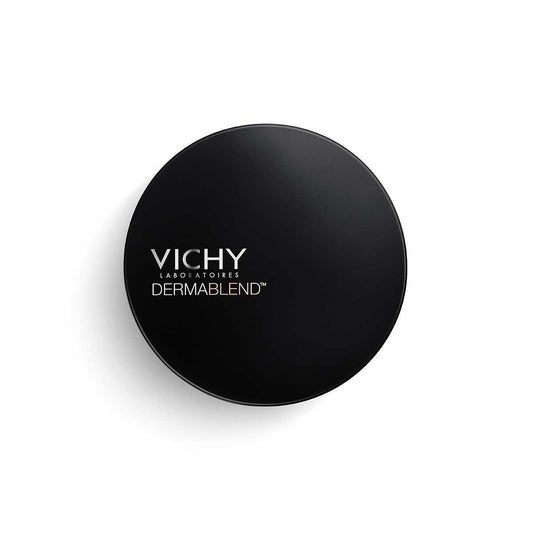VICHY Dermablend covermatte 25 nude 9.5g