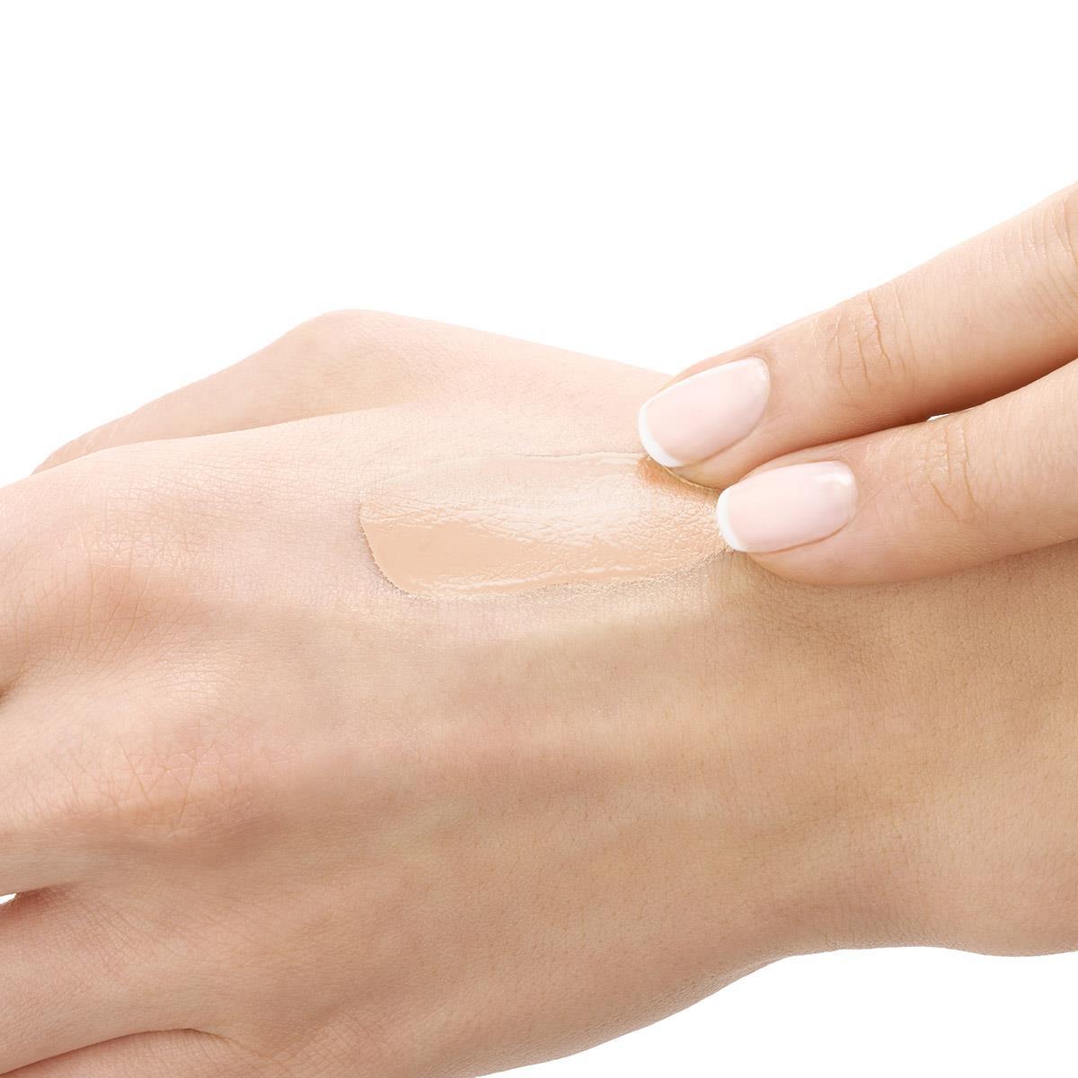 VICHY Dermablend fluido 15 opal 30ml