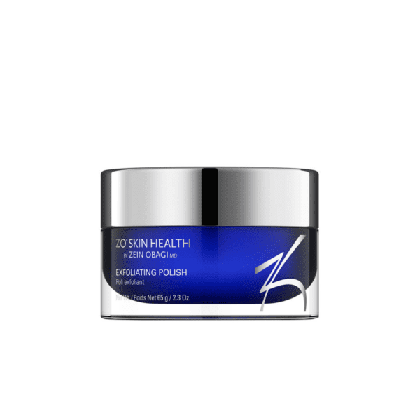 ZO SKIN HEALTH Exfoliating Polish 65g