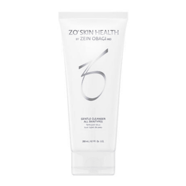 ZO SKIN HEALTH Gentle Cleanser 200ml