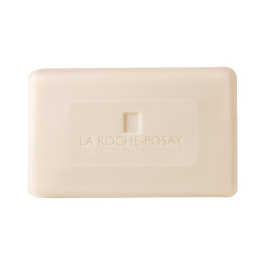LRP EFFACLAR CONCENTRADO Barra limpiadora