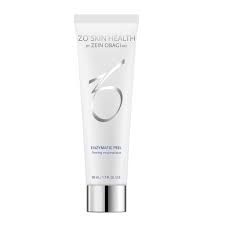 ZO SKIN HEALTH Enzymatic Peel 50ML