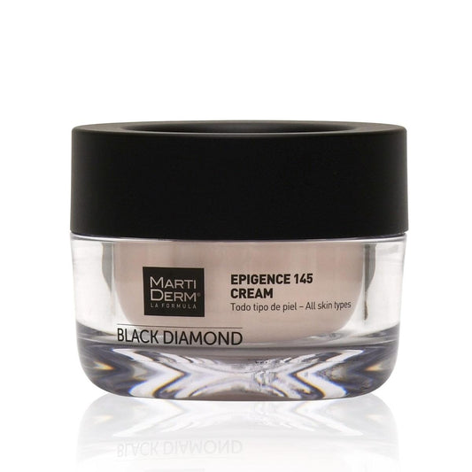 MARTIDERM Epigence 145 cream 50ml