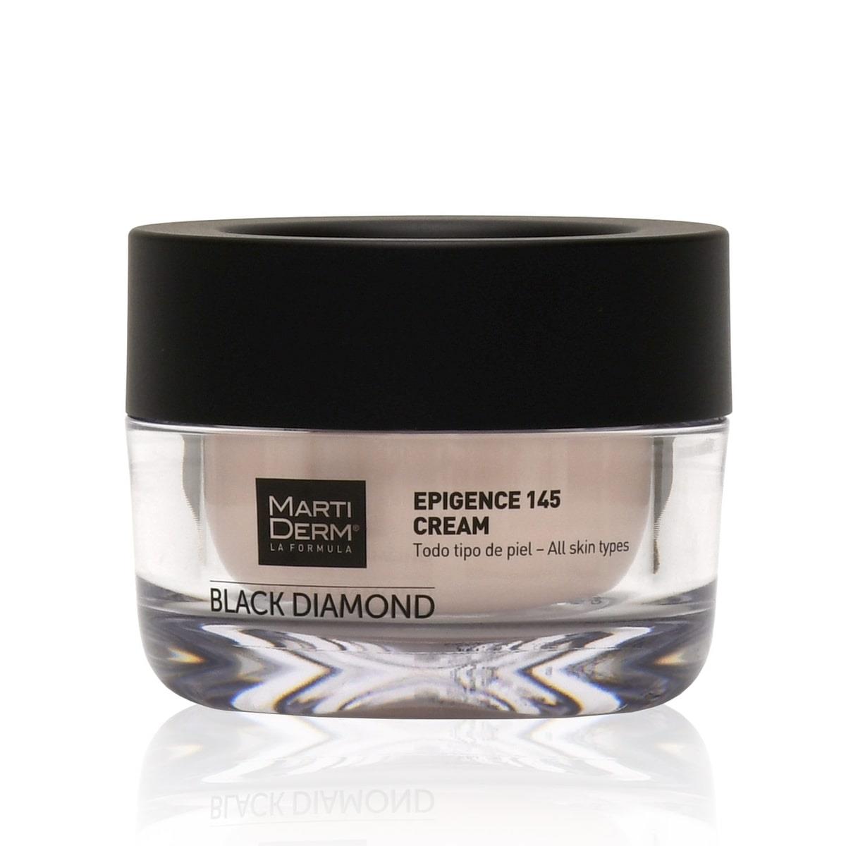 MARTIDERM Epigence 145 cream 50ml