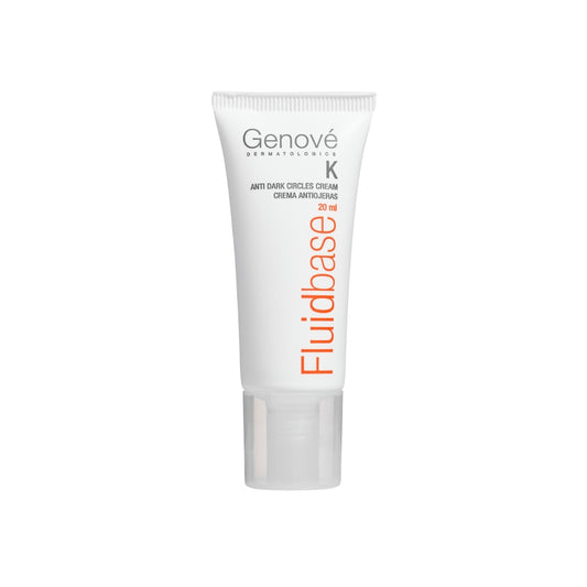GENOVE Fluidbase K 20ml
