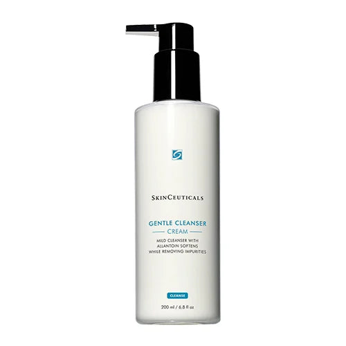 SkinCeuticals Gentle Cleanser 190ml
