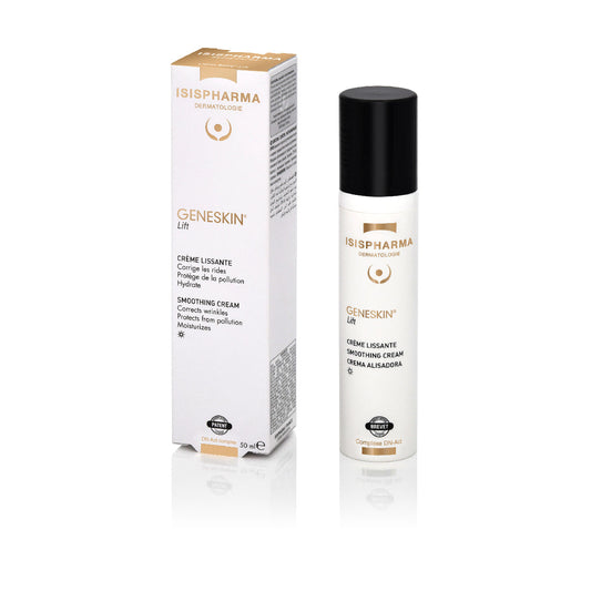 ISISPHARMA GENESKIN LIFT CREAM 50ML