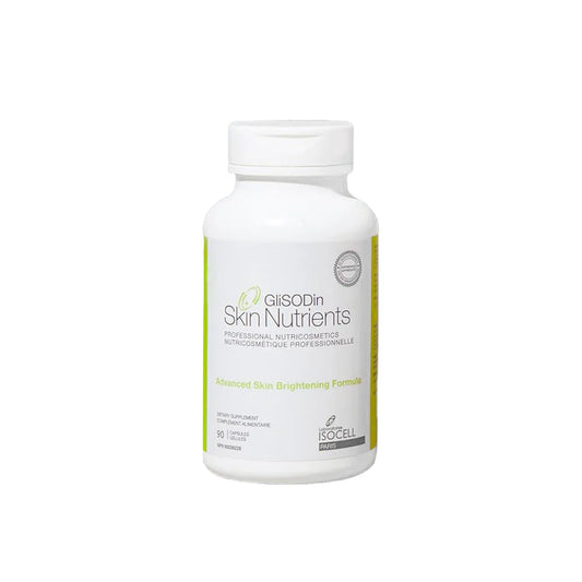 GLISODIN Advanced SB