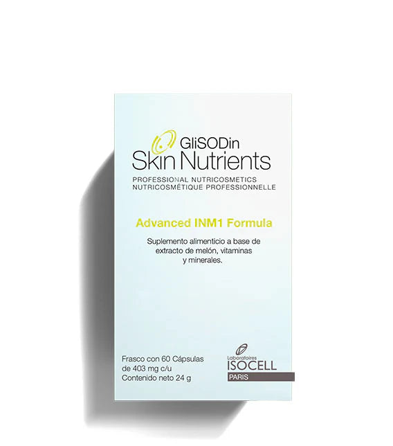 GLISODIN INM1
