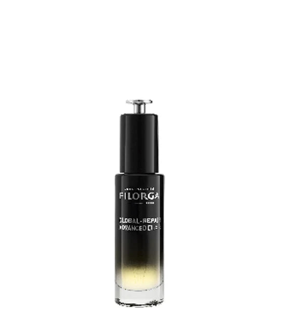 FILORGA GLOBAL-REPAIR ADVANCED ELIXIR