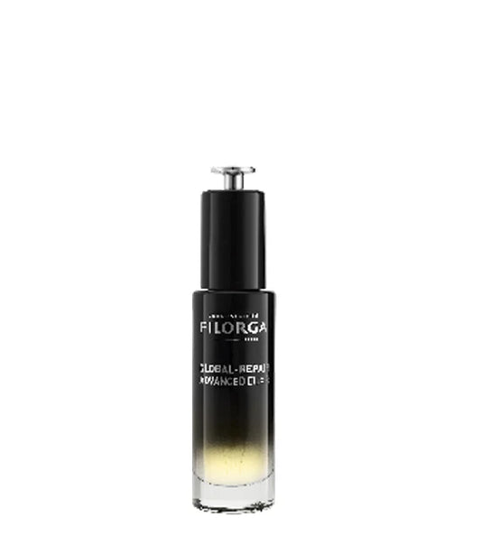 FILORGA GLOBAL-REPAIR ADVANCED Elixir suero 30ml