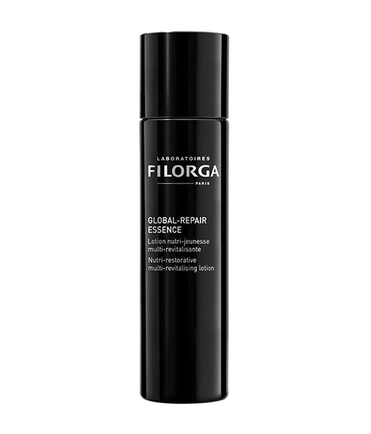 FILORGA GLOBAL-REPAIR ESSENCE Escencia 150ml