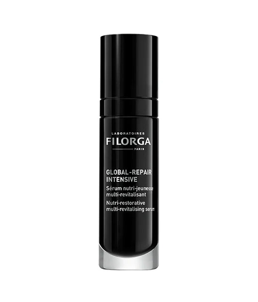 FILORGA GLOBAL-REPAIR INTENSIVE Suero 30ml