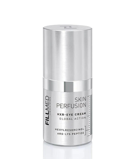 SKIN PERFUSION Hxr Eye Cream 15ML