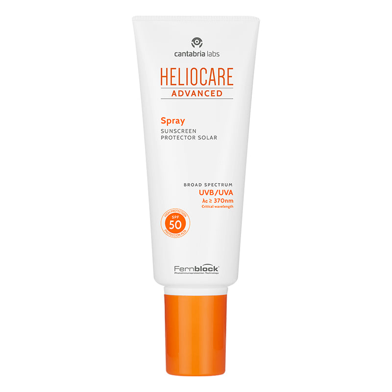 HELIOCARE Advanced spray 200ml