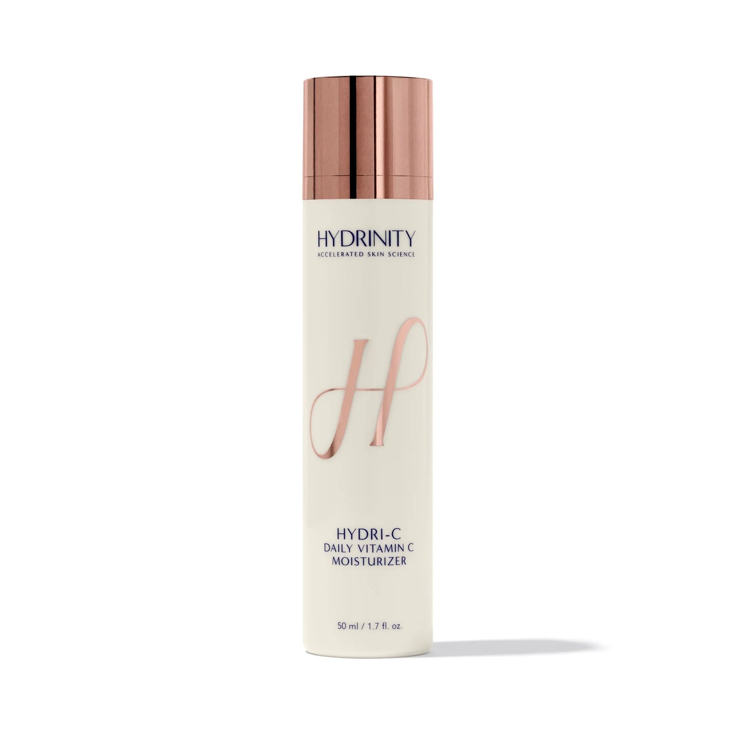 HYDRINITY Hydri-C 50ml