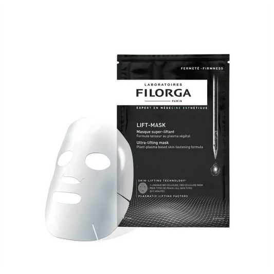 FILORGA LIFT-MASK Mascarilla 12pzs