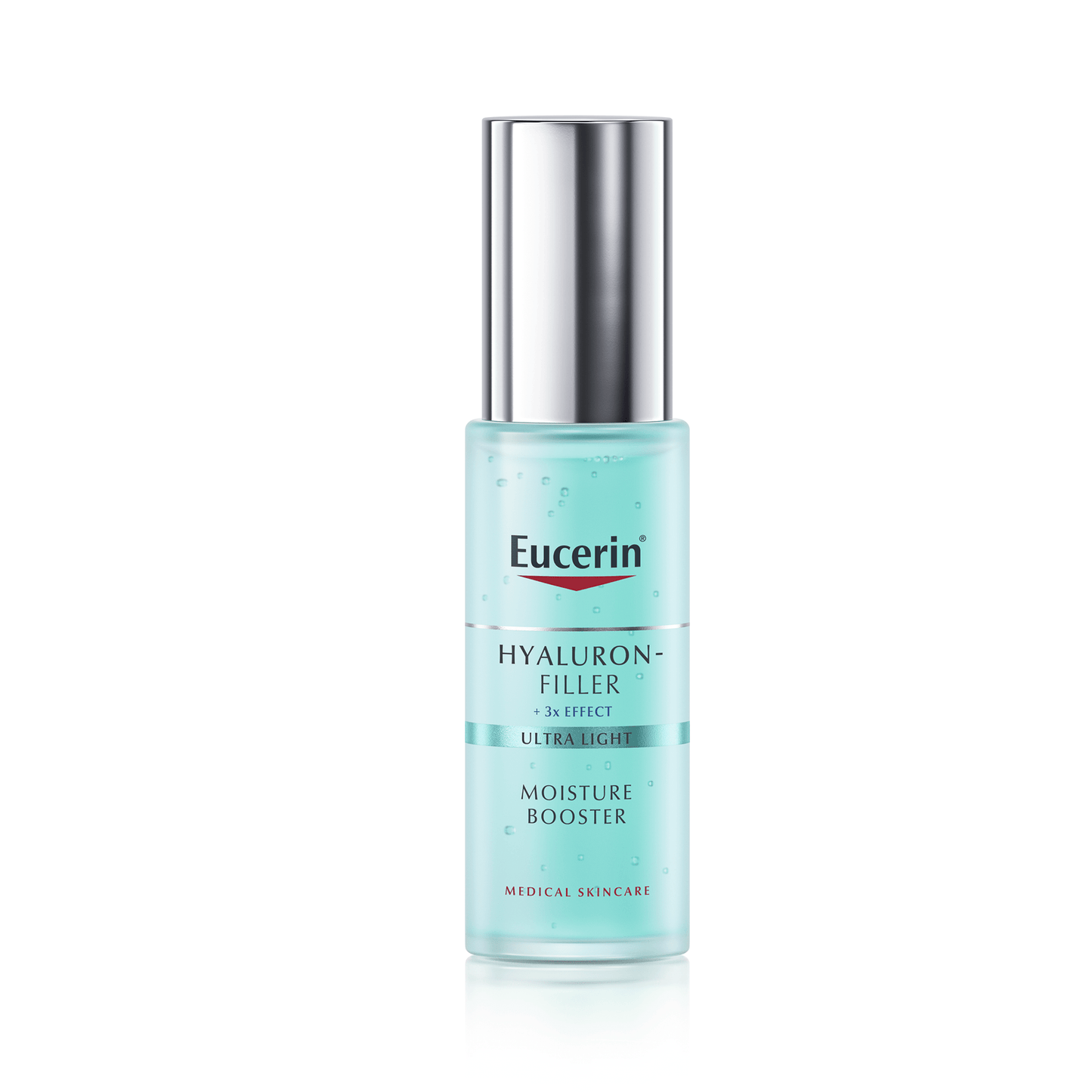 EUCERIN Hyaluron Filler hydrating booster 30ml