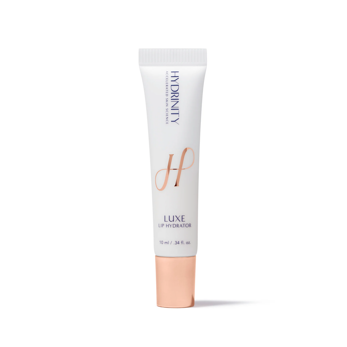 HYDRINITY Lux lip hydrator 10ml
