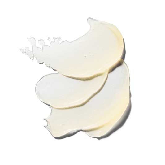 HYDRINITY Lux lip hydrator 10ml