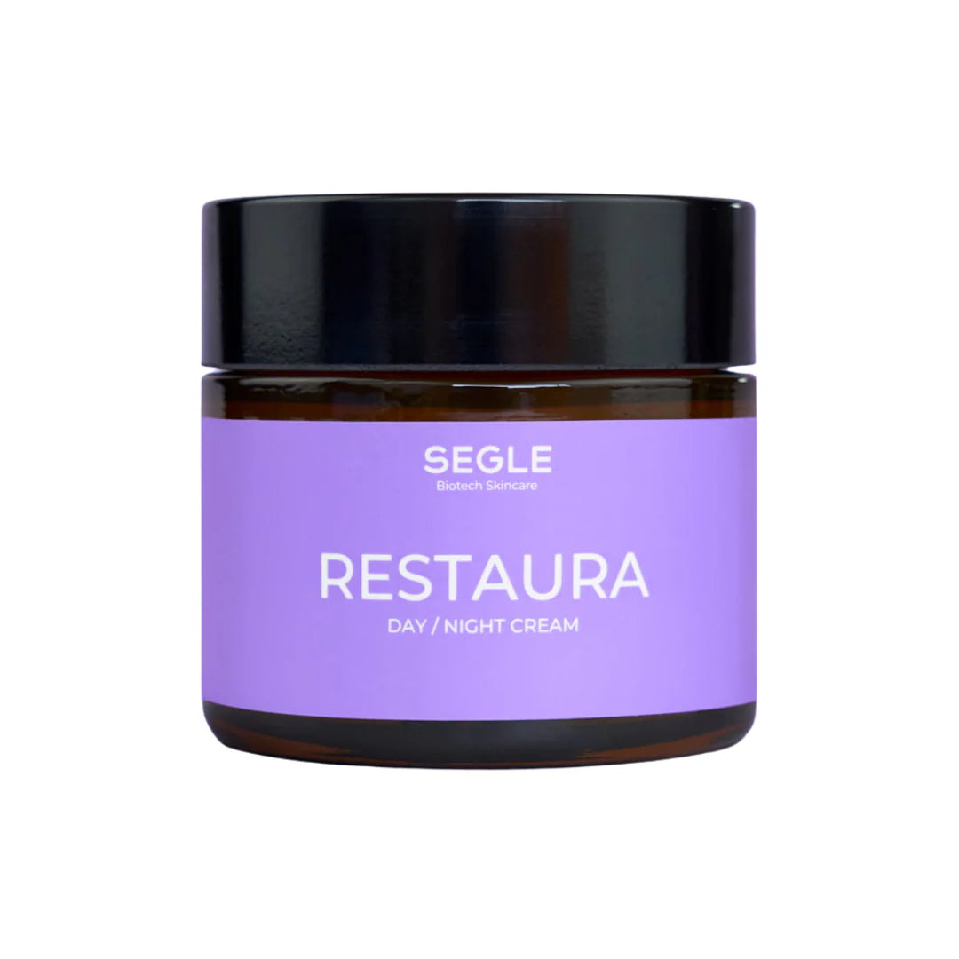 SEGLE Restaura crema 50ml