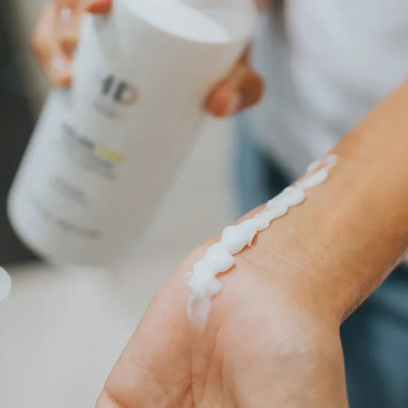 HD MELAN TXA LOTION. 400ml