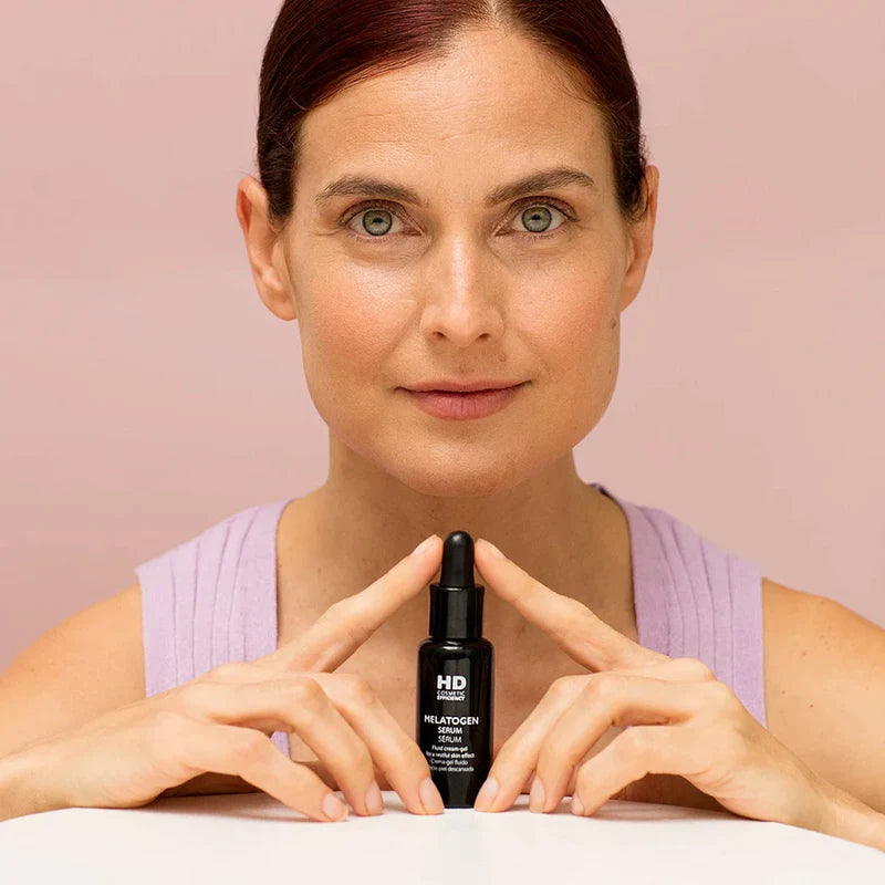 HD MELATOGEN SÉRUM. 30 ml