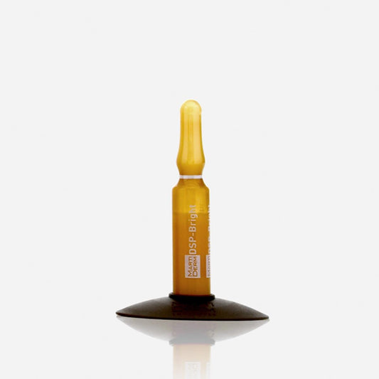 MARTIDERM Dsp- Bright 30 Amp