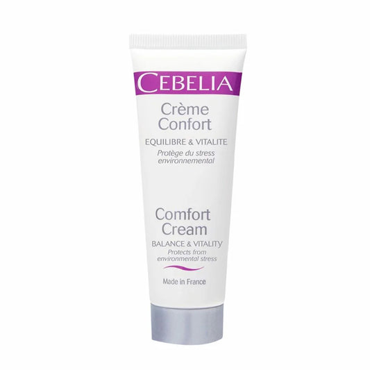 CEBELIA Comfort cream 40ml