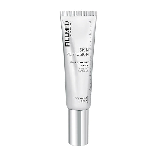 SKIN PERFUSION B-3 RECOVERY CREAM 50ML