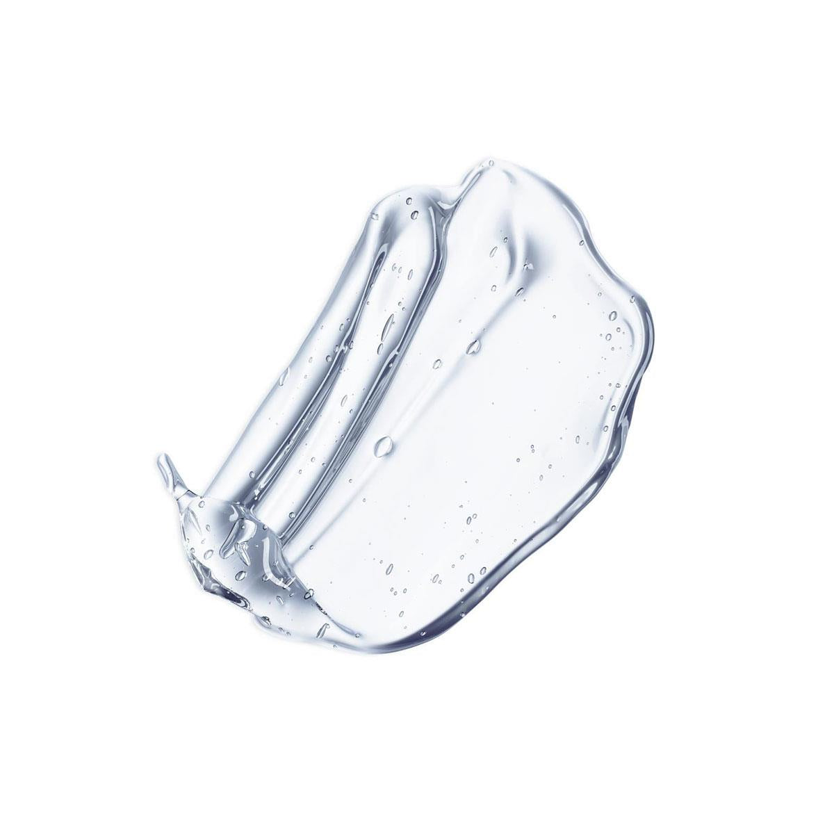 VICHY Mineral 89 50ml