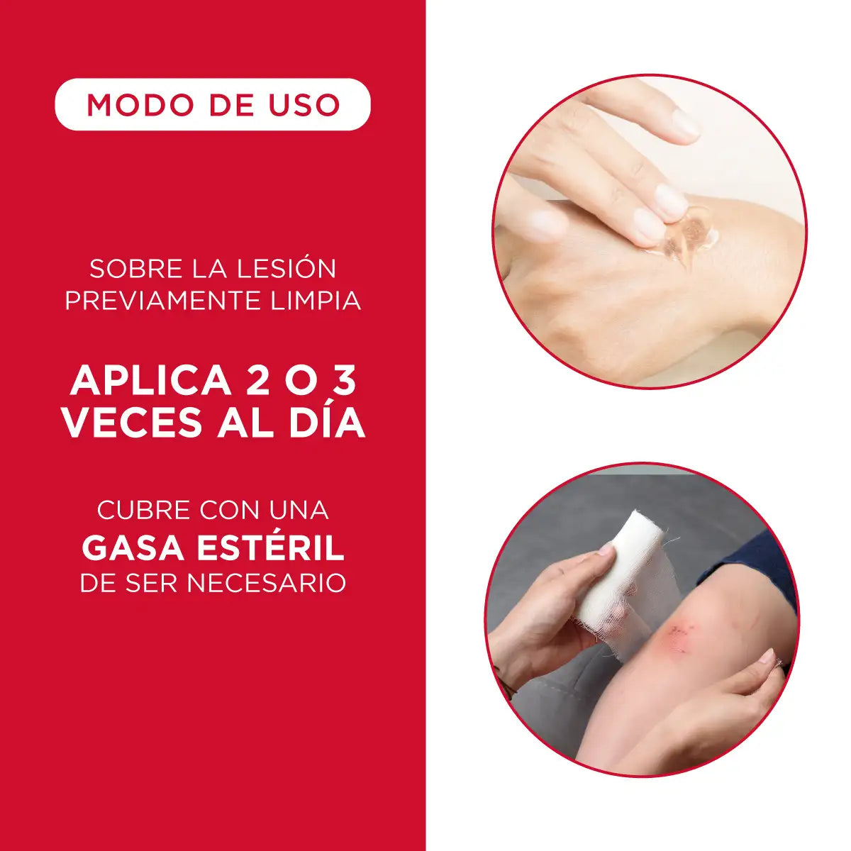 TRIOXIMED Heribac Oil 15ml