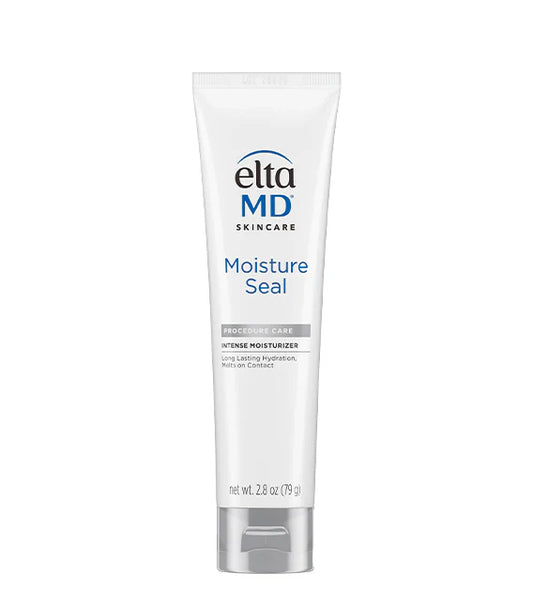 EltaMD moisture seal 79g