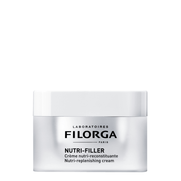 FILORGA NUTRI-FILLER CREMA