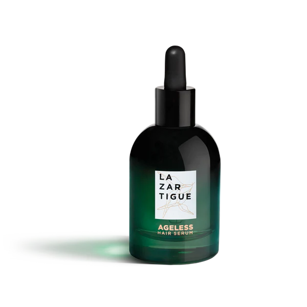 LAZARTIGUE Sérum AGELESS 50ml