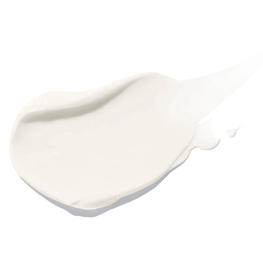 HYDRINITY Hydri-C 50ml