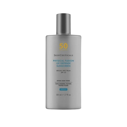 SkinCeuticals Physical Fusion UV Defense FPS-50 50ml