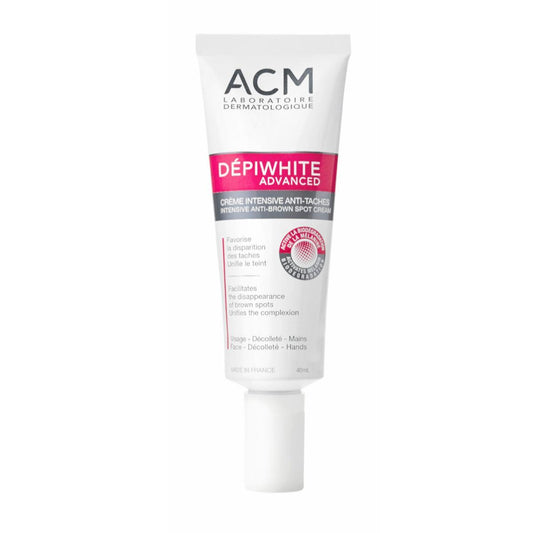 ACM DÉPIWHITE Advanced crema 40ml