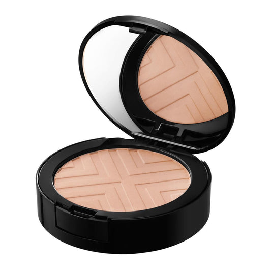 VICHY Dermablend covermatte 35 sand 9.5g