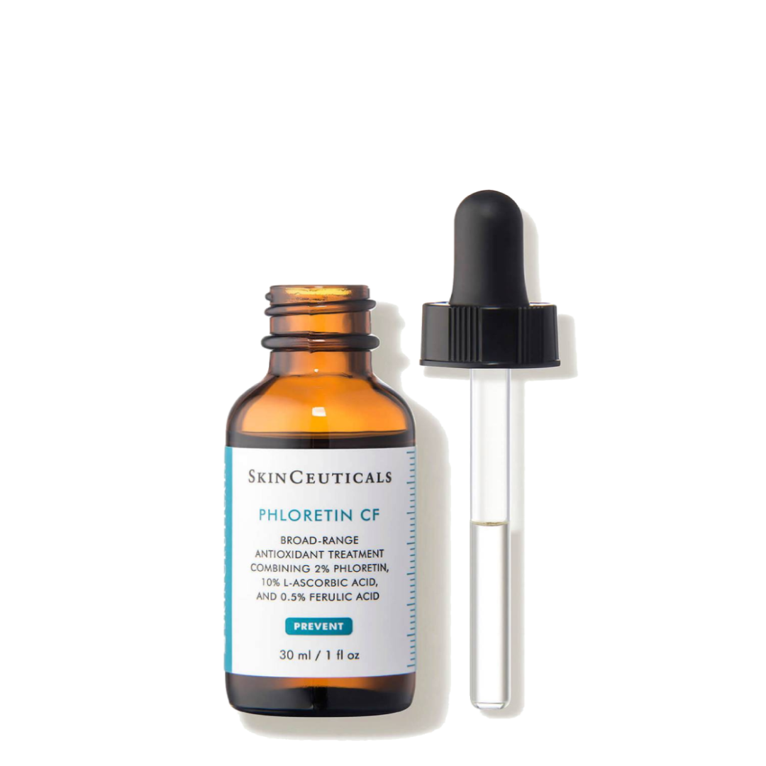 SkinCeuticals Phloretin CF Serum 30ml