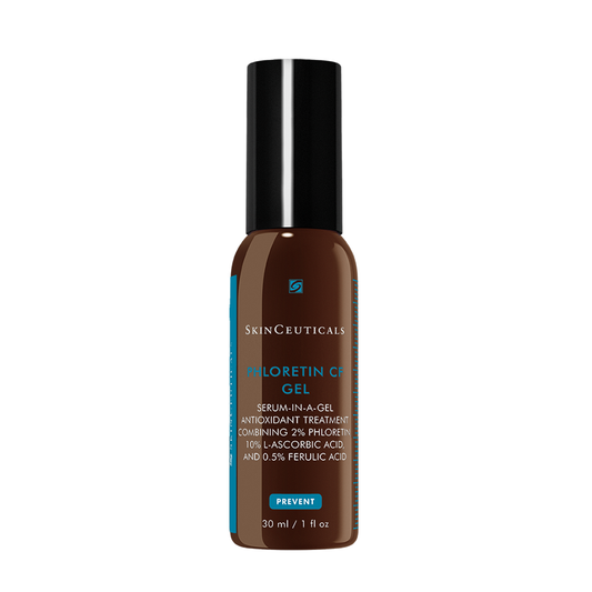 SkinCeuticals Phloretin CF Gel 30ml