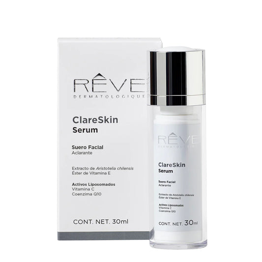 RÉVE ClareSkin serum 30ml
