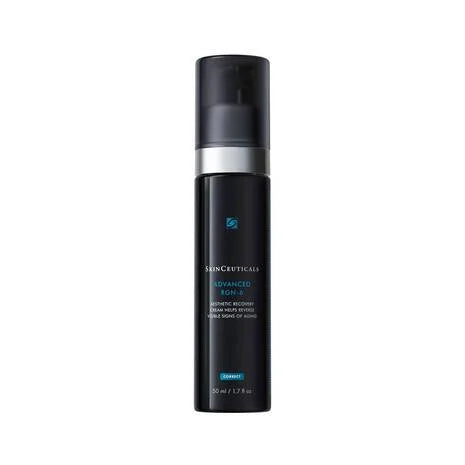 SkinCeuticals Advanced RGN - 6 50ML